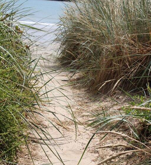 豪华海景房, Sea And Mountain View Luxury Glamping Pods Heated