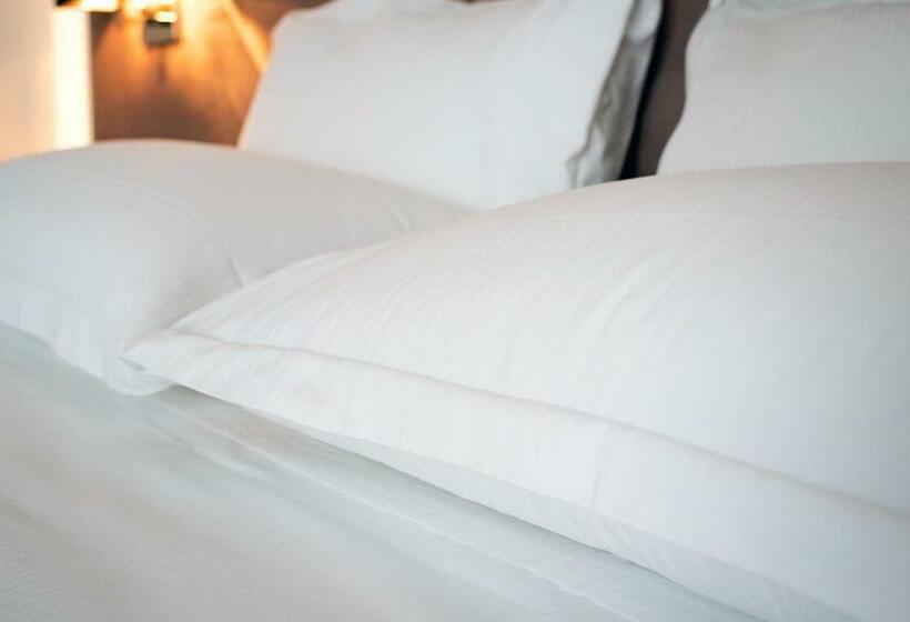 חדר סטנדרט, M2