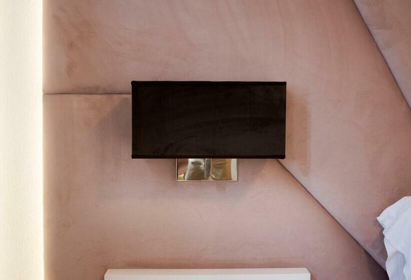 חדר סטנדרט, M2