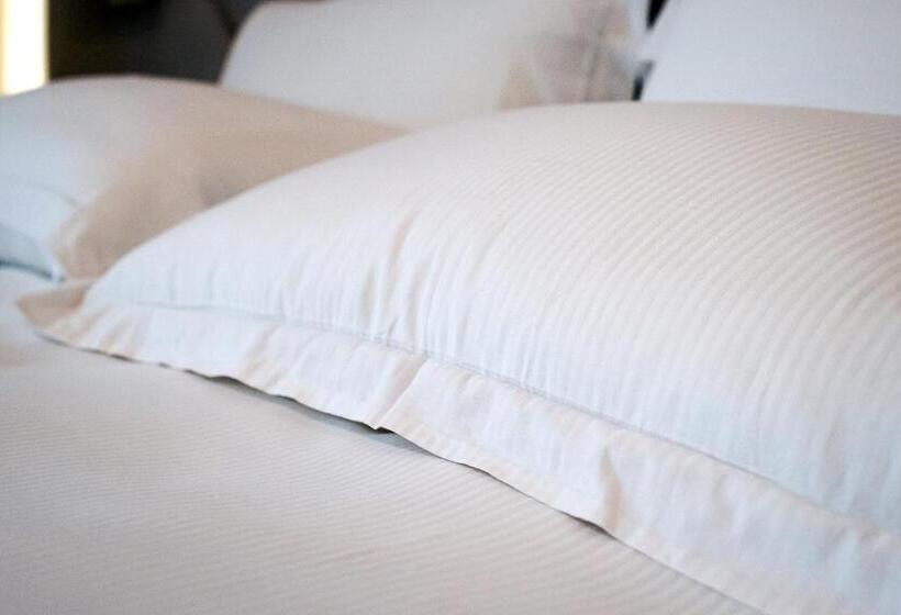 חדר סטנדרט, M2