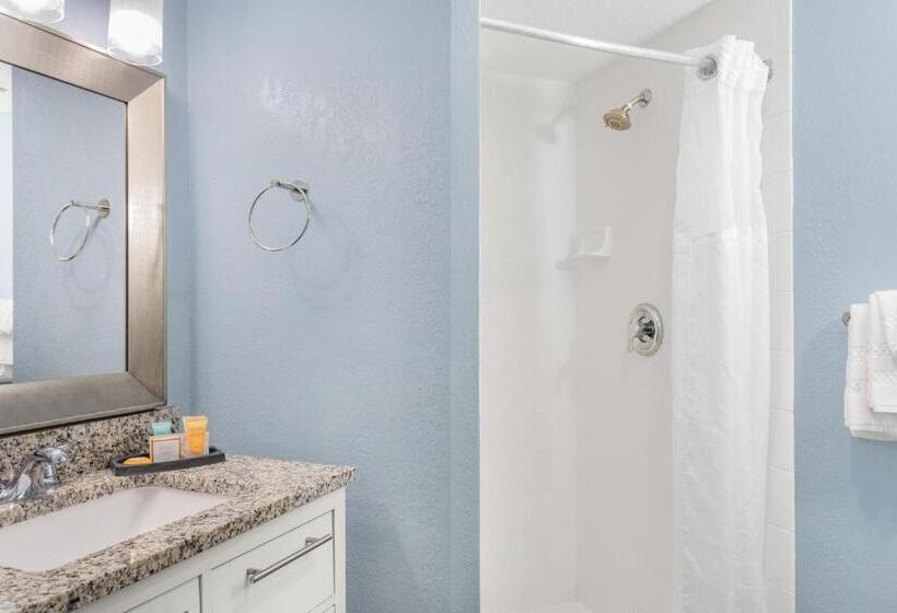 شقة غرفتين, Coconut Palms Beach Resort Ii A Ramada By Wyndham