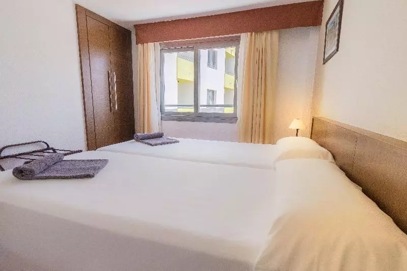 海の見える１ベッドルームアパートメント, Coconut Palms Beach Resort Ii A Ramada By Wyndham