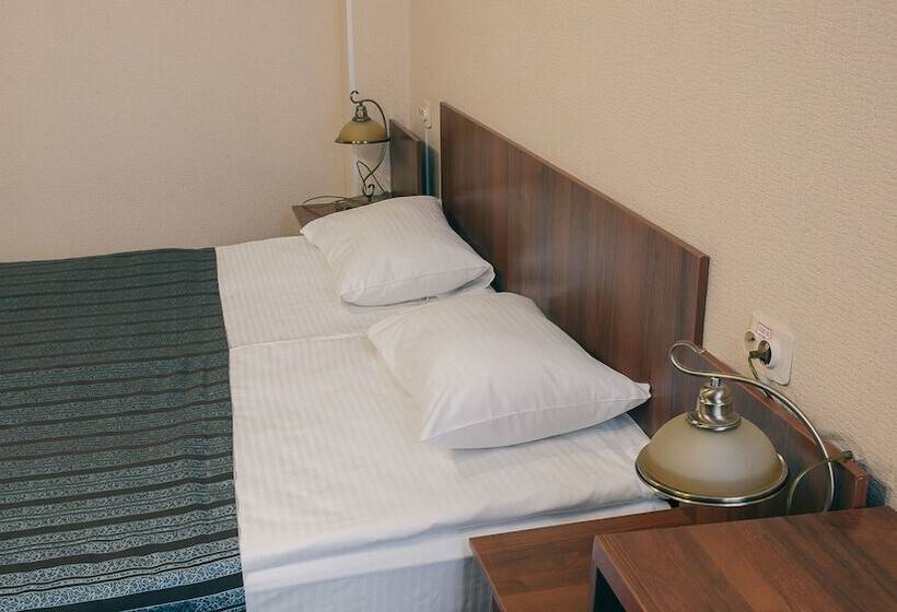 スイート, Akvarel