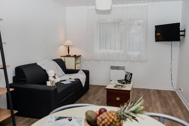 Номер Стандарт Индивидуальный, Arrey Alella