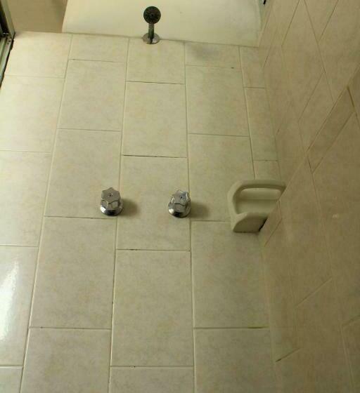 חדר סטנדרט, Avenida