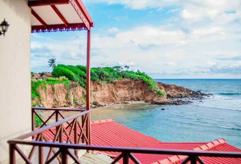 带海景的标准房, We Are Surfers