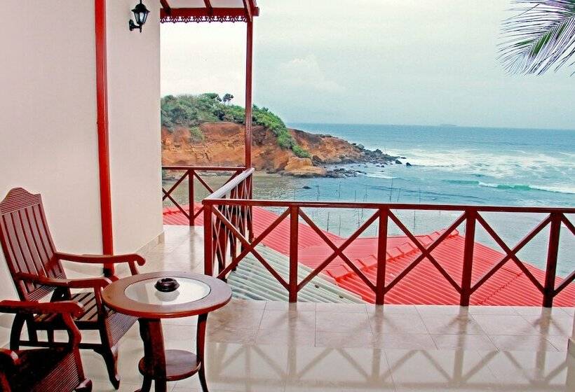 一楼标准间, We Are Surfers