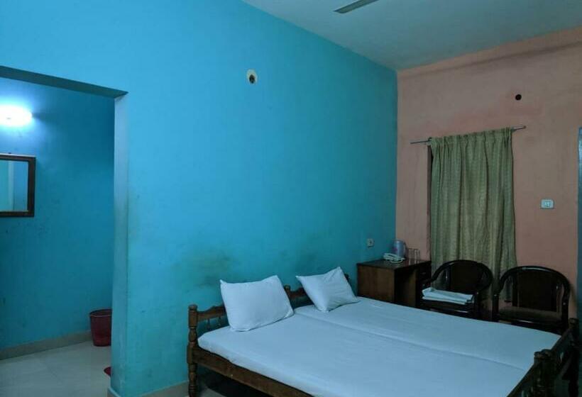 غرفة قياسية, Rajavalsam Guruvayur