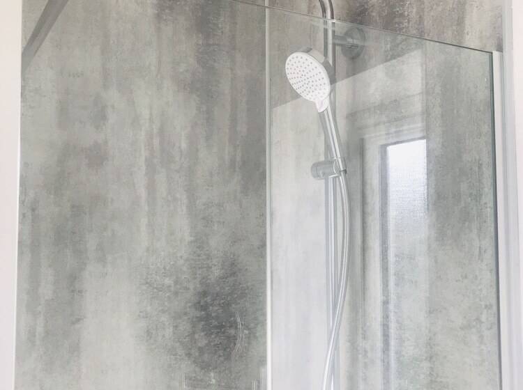 Habitació Estàndard Individual Bany Compartit, Rickerby Grange