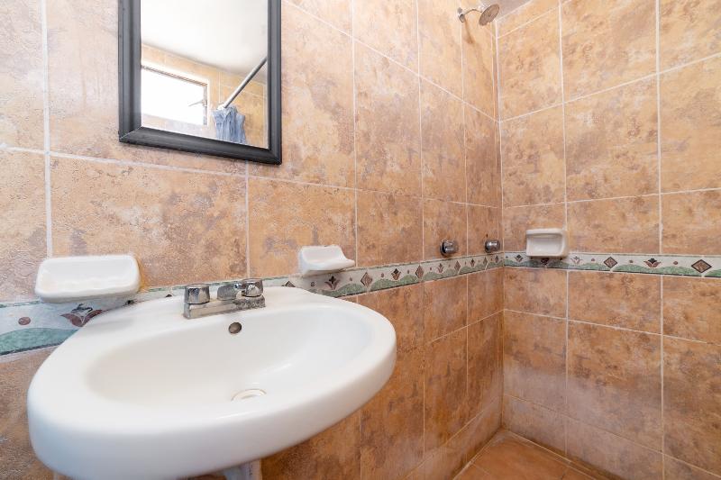 غرفة بريميوم, The Fern Residency Udaipur