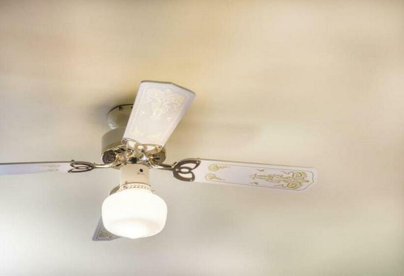 חדר סטנדרט, Tri Hotel Bento Gonçalves