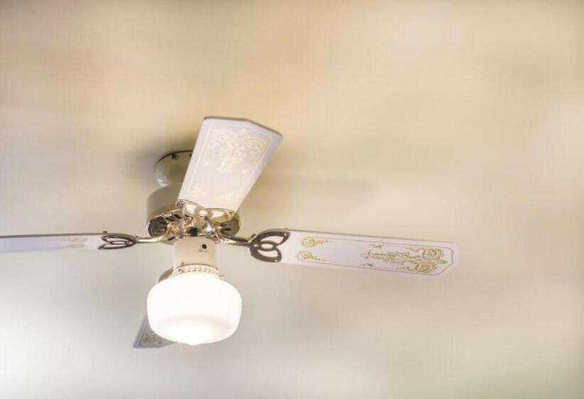 חדר סטנדרט יחיד, Tri Hotel Bento Gonçalves