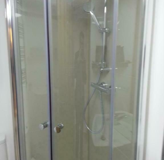 غرفة قياسية, Pelican London Hotel And Residence