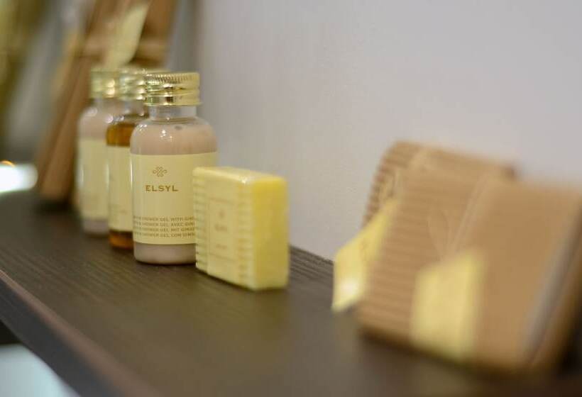 غرفة قياسية, Pelican London Hotel And Residence