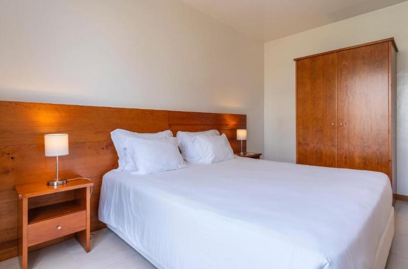 침실 1개 아파트, Acorsonho Apartamentos Turisticos