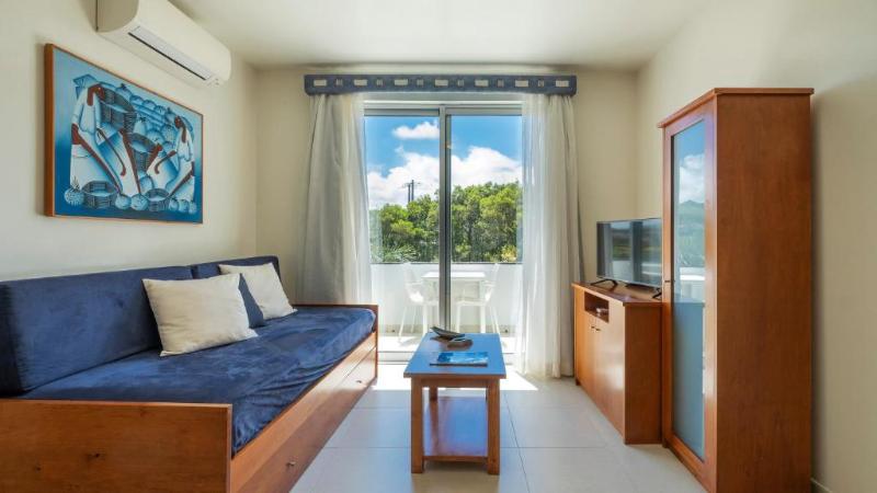 침실 2개 아파트, Acorsonho Apartamentos Turisticos