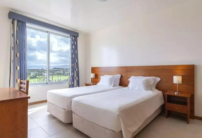 آپارتمان 1 خوابه, Acorsonho Apartamentos Turisticos