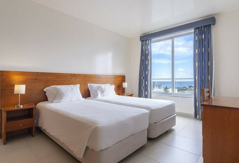 침실 1개 아파트, Acorsonho Apartamentos Turisticos