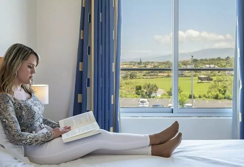 آپارتمان 1 خوابه, Acorsonho Apartamentos Turisticos