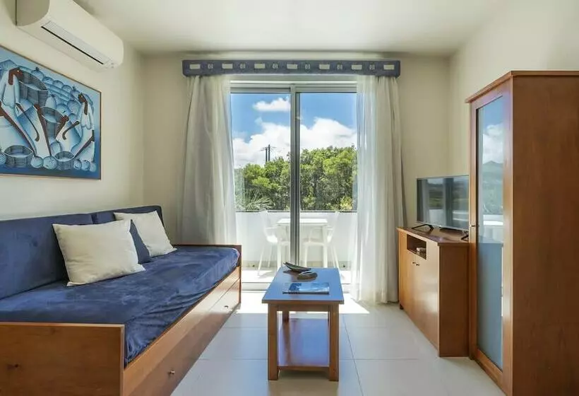 آپارتمان 2 خوابه, Acorsonho Apartamentos Turisticos