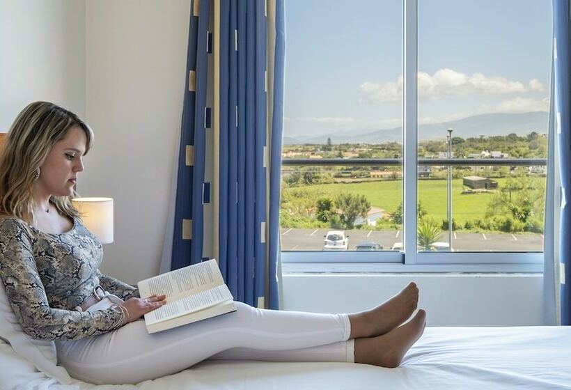 침실 2개 아파트, Acorsonho Apartamentos Turisticos