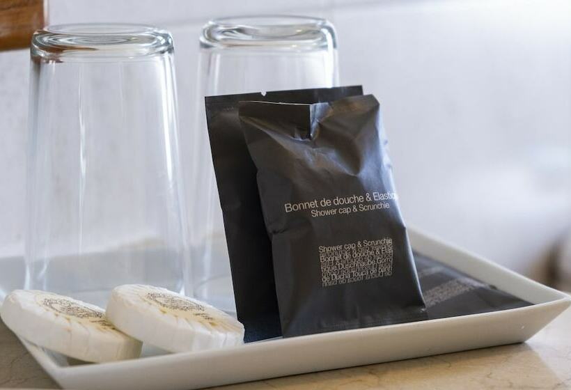 침실 2개 아파트, Acorsonho Apartamentos Turisticos