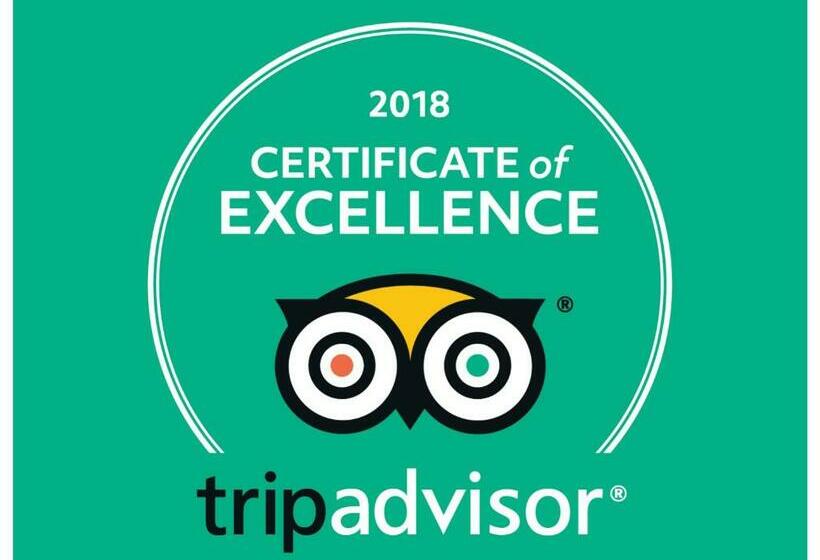 דירת 2 חדרים סופריור, Cairns City Palms