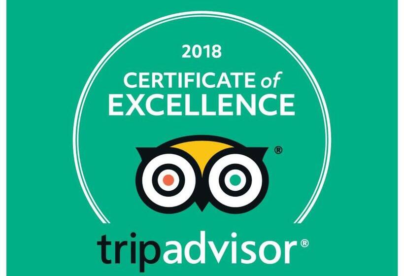 דירת 2 חדרים סופריור, Cairns City Palms