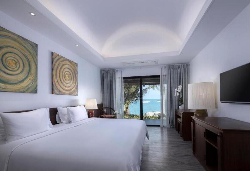 فيلا غرفتين نوم, Celes Samui