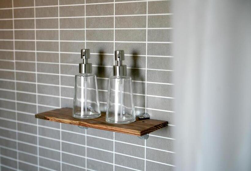 חדר סטנדרט, Emblemático Casa Casilda