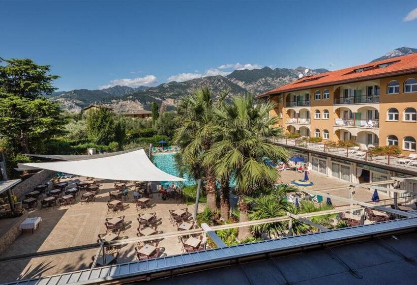 스탠다드 룸, Majestic Palace