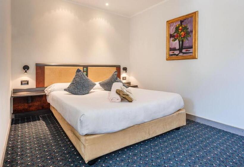 Номер Superior, Majestic Palace