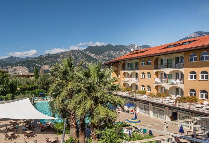 스탠다드 룸, Majestic Palace