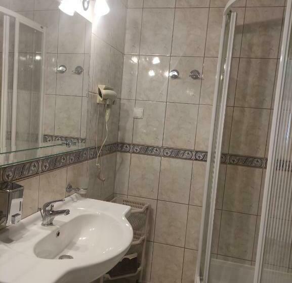 חדר סטנדרט, Panoramicoscar