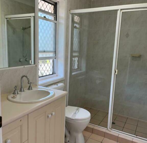 شقة غرفة واحدة, Sea Mist Palms