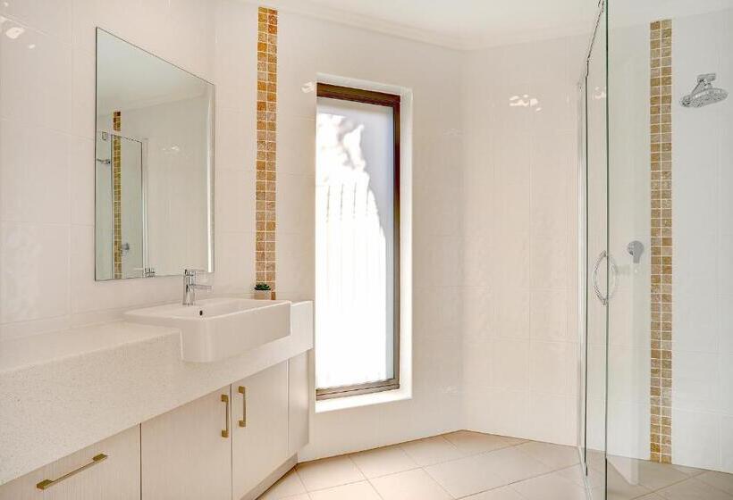 Номер Стандарт Индивидуальный Кровать Куин, Limani Motel