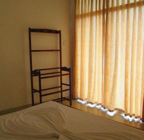 家庭间, Kandyan Sweet Villa