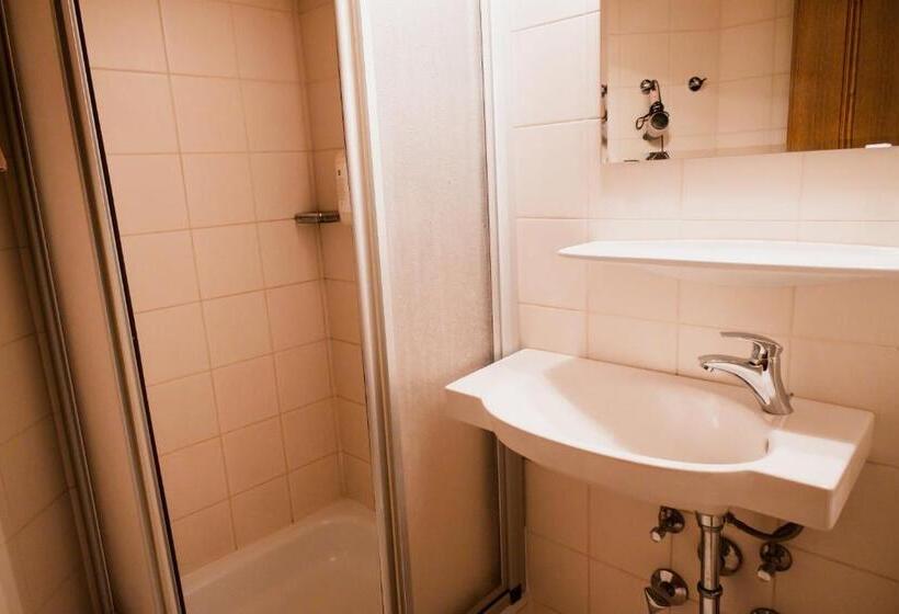 آپارتمان 1 خوابه, Pension Baranek   Baranek Resorts