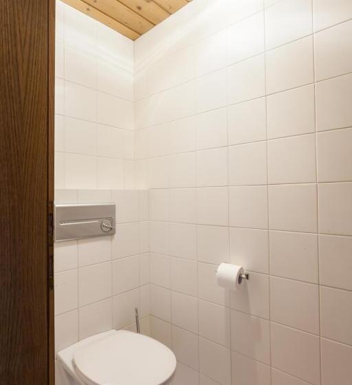 آپارتمان 1 خوابه, Pension Baranek   Baranek Resorts