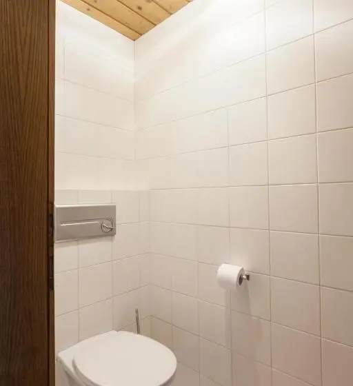 آپارتمان 1 خوابه, Pension Baranek   Baranek Resorts