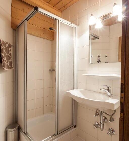 آپارتمان 1 خوابه, Pension Baranek   Baranek Resorts