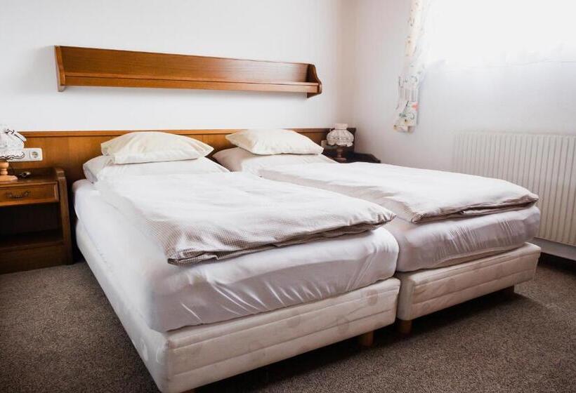 آپارتمان 1 خوابه, Pension Baranek   Baranek Resorts