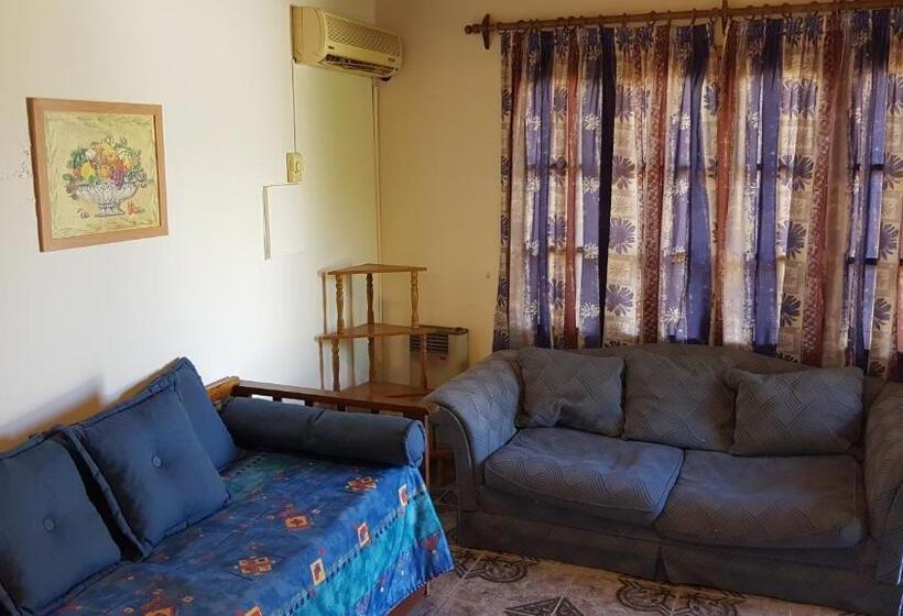 带2个卧室的公寓, Colorina Complejo Residencial