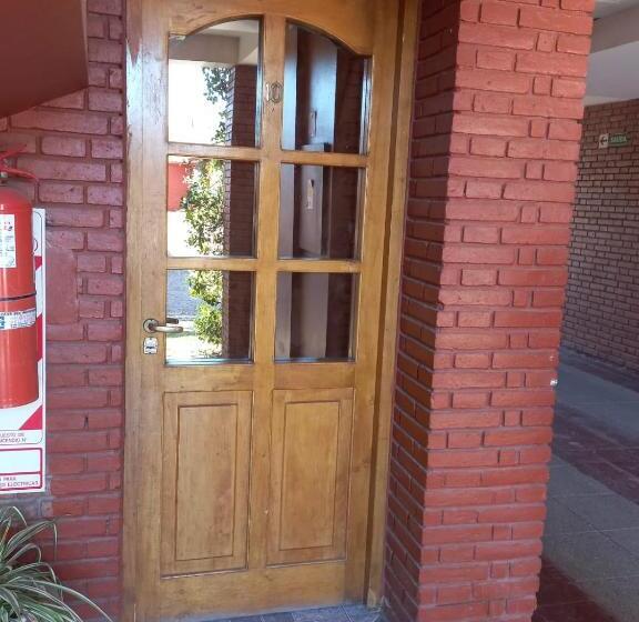 חדר סטודיו סטנדרד, Colorina Complejo Residencial