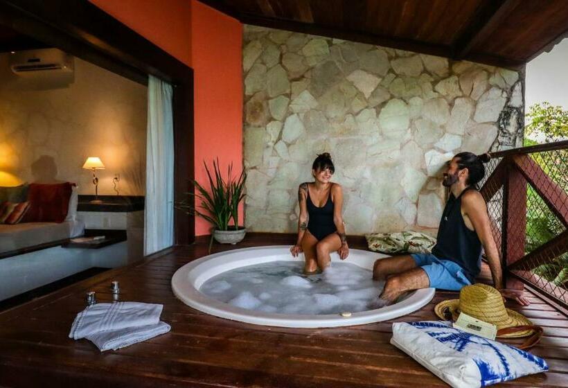 فيلا 3 غرف نوم, Domus Villas