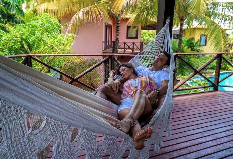 فيلا 3 غرف نوم, Domus Villas