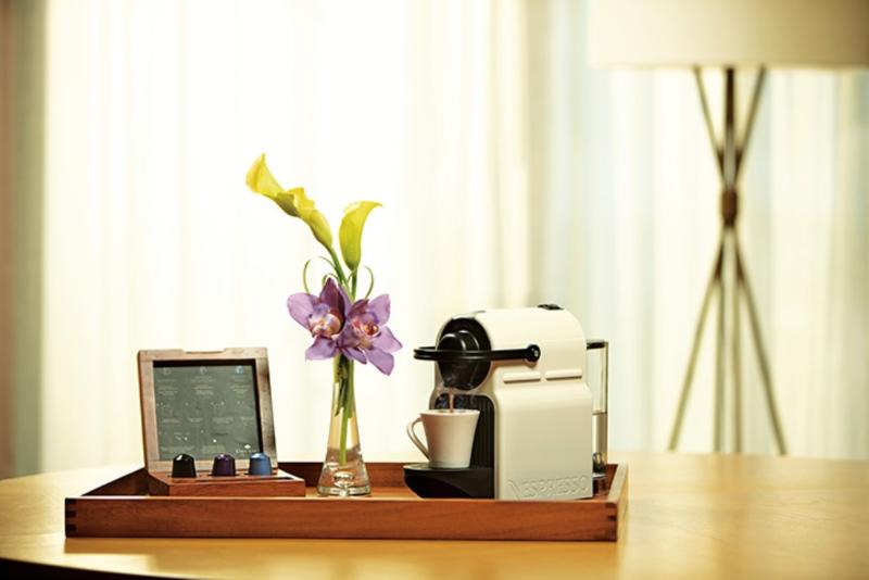 Полулюкс Вид на Бассейн, Dreams Playa Mujeres Golf & Spa Resort   All Inclusive