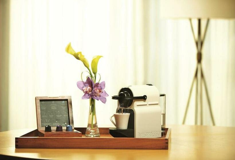 Полулюкс Вид на Сад, Dreams Playa Mujeres Golf & Spa Resort   All Inclusive