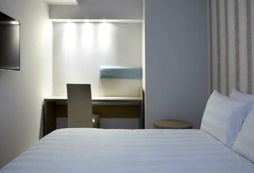 اتاق اینتریور یک تخته, Athens Tiare By Mage Hotels