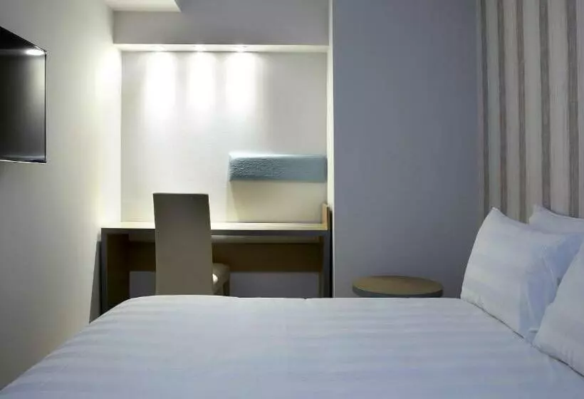 اتاق اینتریور یک تخته, Athens Tiare By Mage Hotels